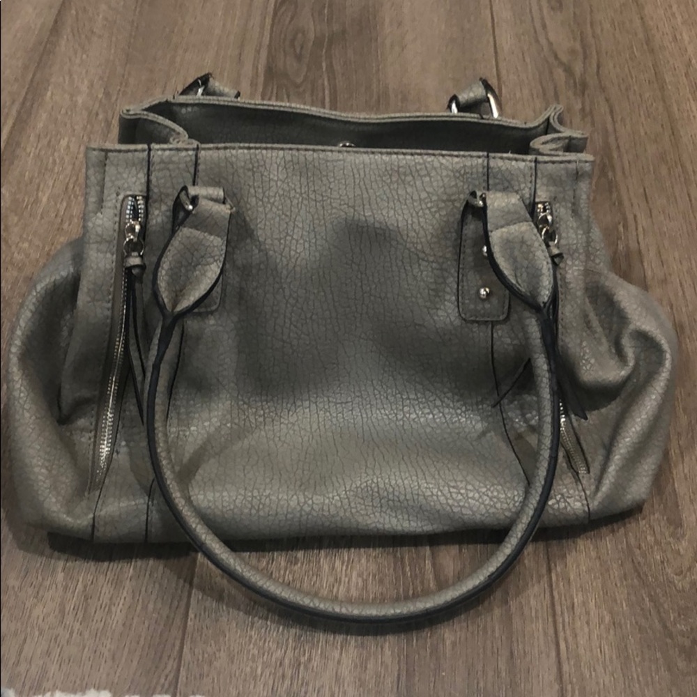 Bueno Purse